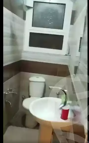 https://aqarmap.com.eg/en/listing/5974335-for-sale-cairo-faisal-el-talbeya
