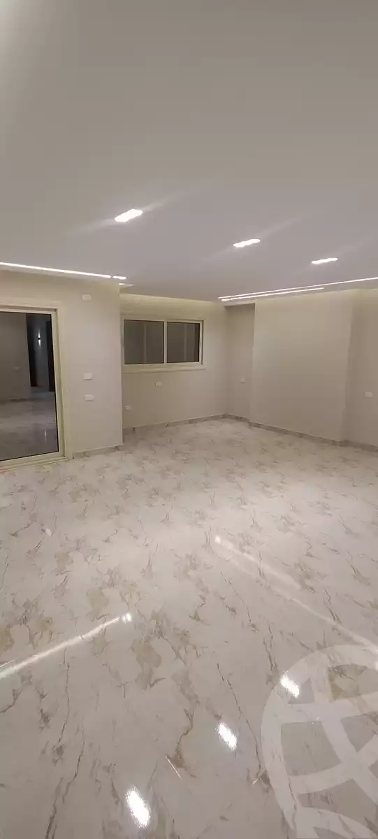 https://aqarmap.com.eg/en/listing/5974331-for-rent-cairo-el-mohandesen-shr-lbnn