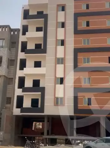https://aqarmap.com.eg/ar/listing/5974337-for-sale-cairo-mokattam-el-hadabah-el-wosta-6th-zone-street-33