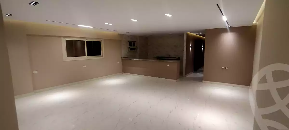https://aqarmap.com.eg/ar/listing/5974352-for-rent-cairo-el-mohandesen-shareaa-shehab