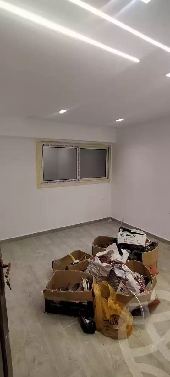 https://aqarmap.com.eg/ar/listing/5974352-for-rent-cairo-el-mohandesen-shareaa-shehab