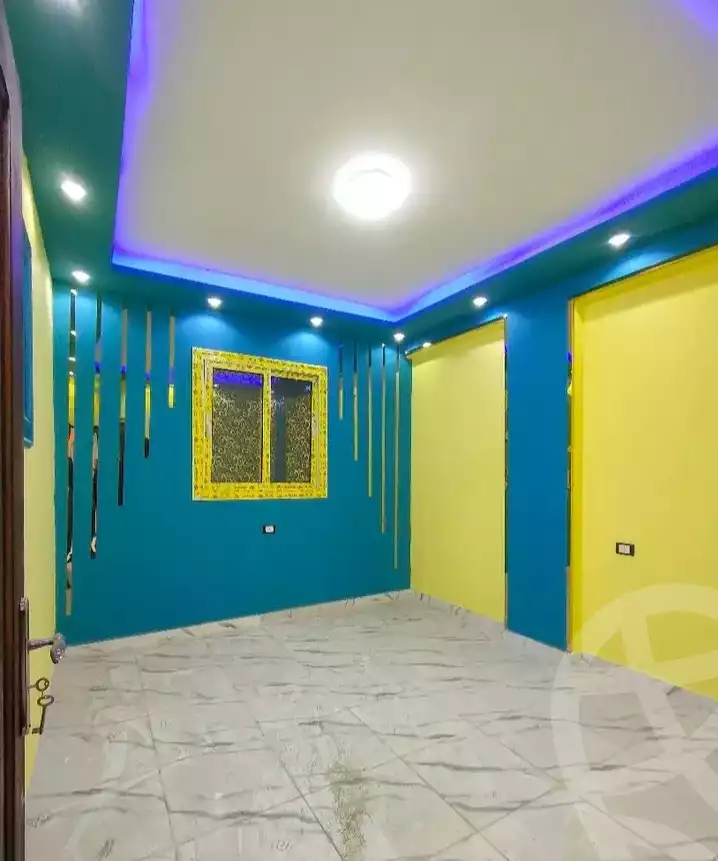https://aqarmap.com.eg/en/listing/5974343-for-sale-qalyubia-shubra-el-khaima-om-bayoumi