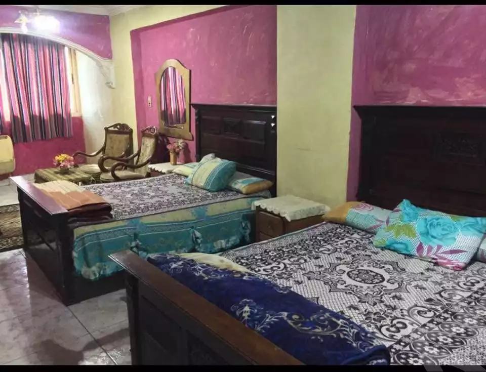 https://aqarmap.com.eg/ar/listing/5974358-for-sale-cairo-faisal-shareaa-el-malek-fasel