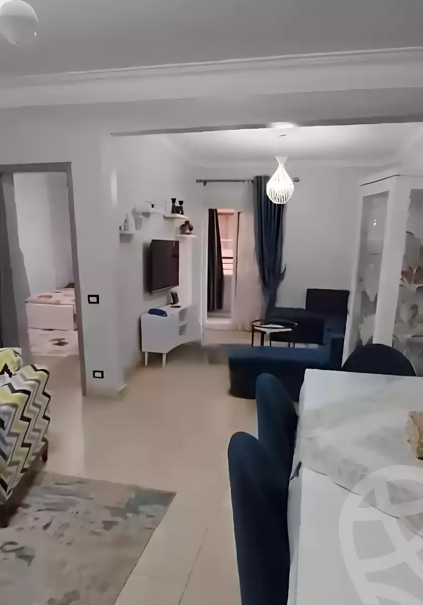 https://aqarmap.com.eg/en/listing/5974263-for-sale-cairo-ain-shams-ain-shams-el-sharkia-el-zahraa-st