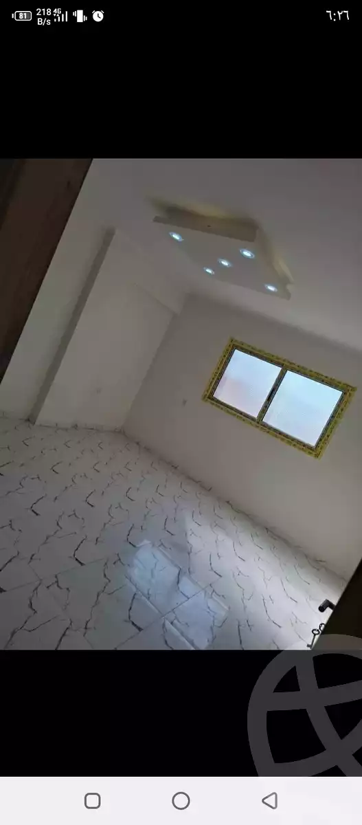 https://aqarmap.com.eg/en/listing/5974333-for-sale-cairo-faisal-el-tawabeq