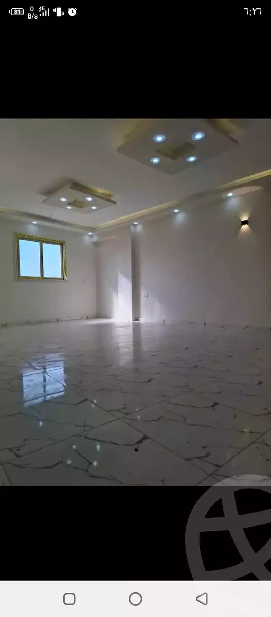 https://aqarmap.com.eg/en/listing/5974333-for-sale-cairo-faisal-el-tawabeq