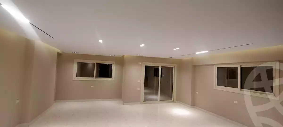 https://aqarmap.com.eg/en/listing/5974381-for-rent-cairo-el-mohandesen-shareaa-shehab