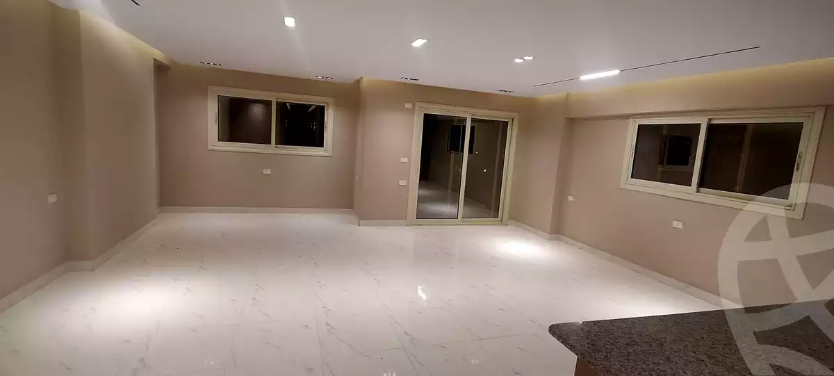 https://aqarmap.com.eg/en/listing/5974381-for-rent-cairo-el-mohandesen-shareaa-shehab