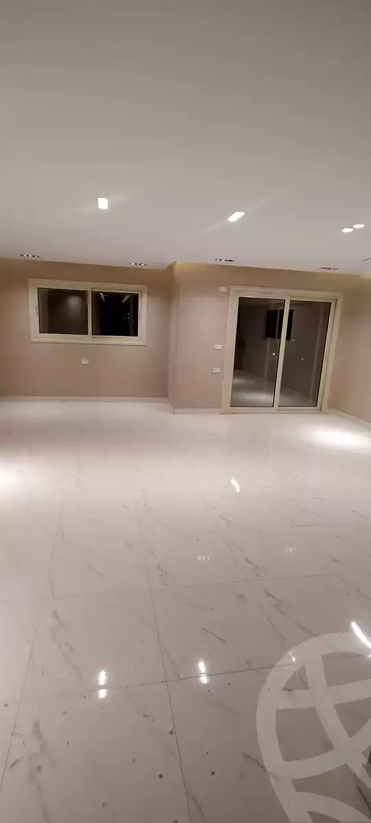 https://aqarmap.com.eg/en/listing/5974381-for-rent-cairo-el-mohandesen-shareaa-shehab