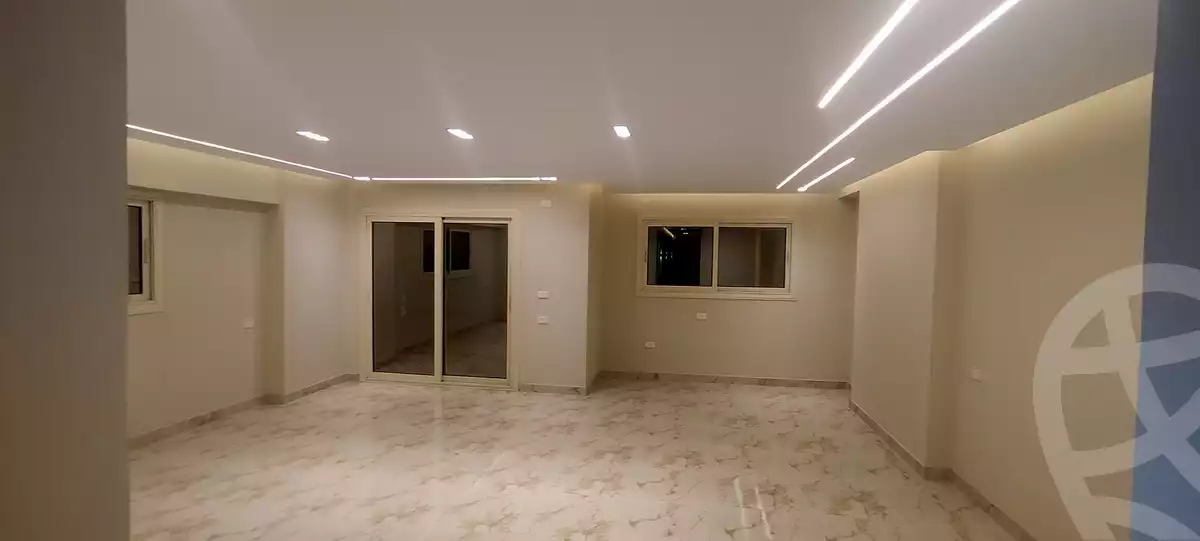 https://aqarmap.com.eg/en/listing/5974381-for-rent-cairo-el-mohandesen-shareaa-shehab