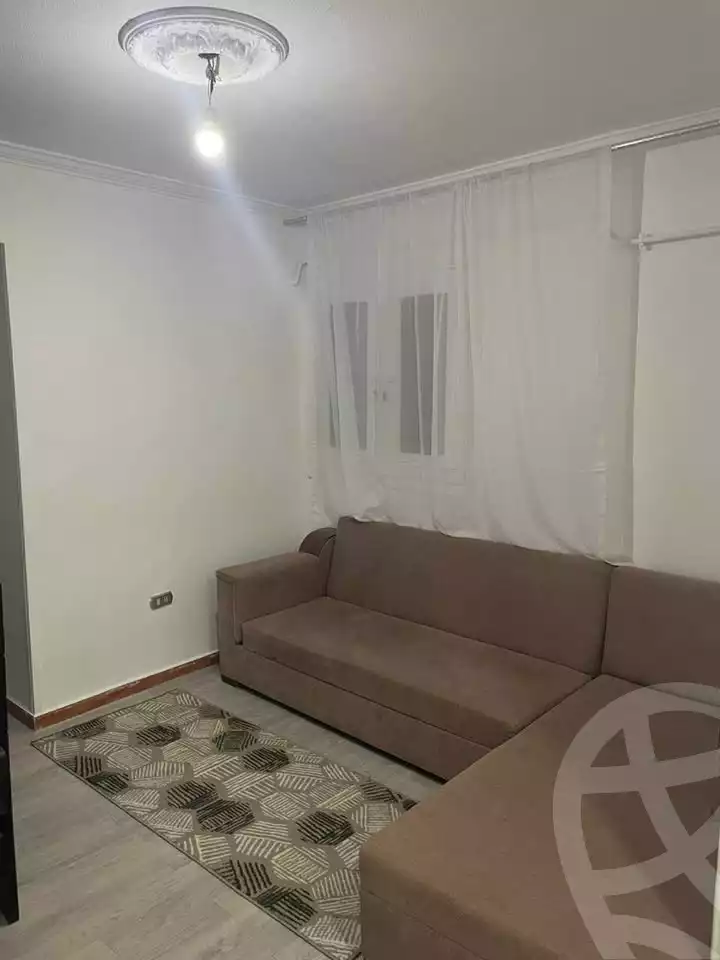 https://aqarmap.com.eg/ar/listing/5974392-for-rent-alexandria-zezenia