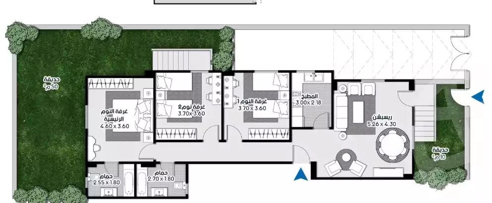 https://aqarmap.com.eg/en/listing/5974405-for-sale-cairo-new-cairo-new-narges