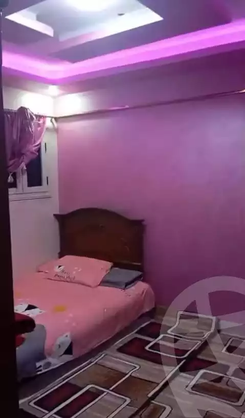 https://aqarmap.com.eg/en/listing/5974408-for-sale-cairo-ain-shams