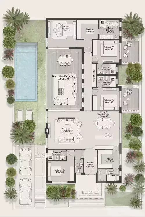 https://aqarmap.com.eg/en/listing/5974396-for-sale-cairo-el-sheikh-zayed-city-lshykh-zyd-ljdyd-hills-of-one-compound-people-and-places