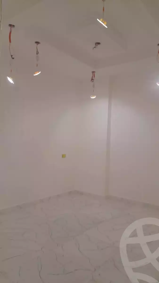 https://aqarmap.com.eg/ar/listing/5974419-for-sale-qalyubia-shubra-el-khaima-el-shareaa-el-gadid-st
