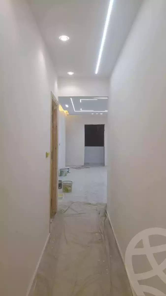 https://aqarmap.com.eg/ar/listing/5974419-for-sale-qalyubia-shubra-el-khaima-el-shareaa-el-gadid-st