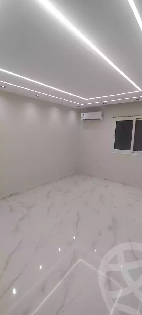 https://aqarmap.com.eg/en/listing/5974424-for-rent-cairo-dokki-manteqt-nadi-el-syd