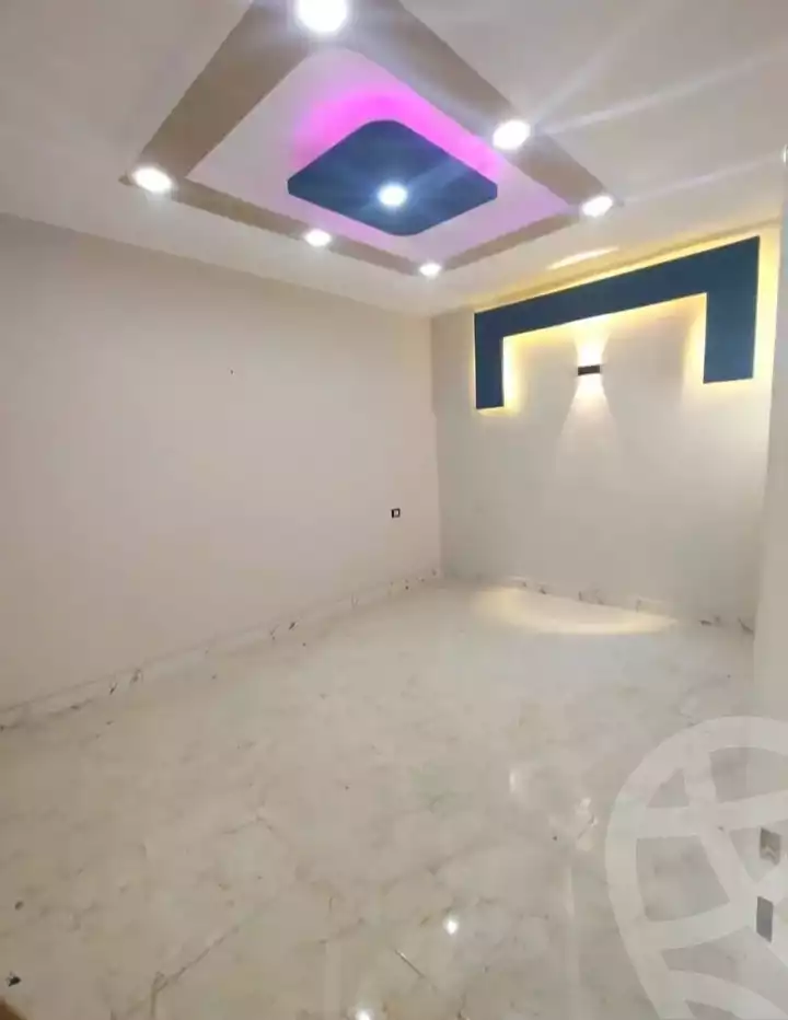 https://aqarmap.com.eg/en/listing/5974438-for-sale-qalyubia-shubra-el-khaima-om-bayoumi