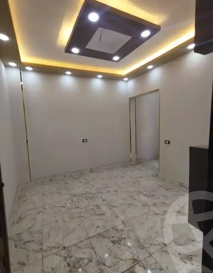 https://aqarmap.com.eg/en/listing/5974438-for-sale-qalyubia-shubra-el-khaima-om-bayoumi