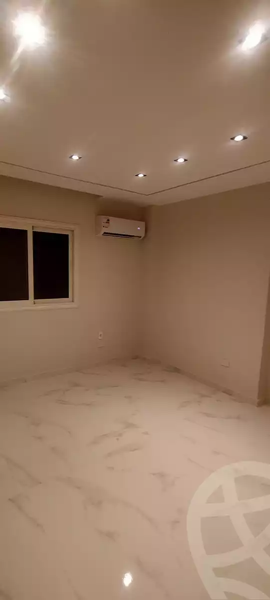 https://aqarmap.com.eg/ar/listing/5974436-for-rent-cairo-el-mohandesen-shr-jm-ldwl-l-rby