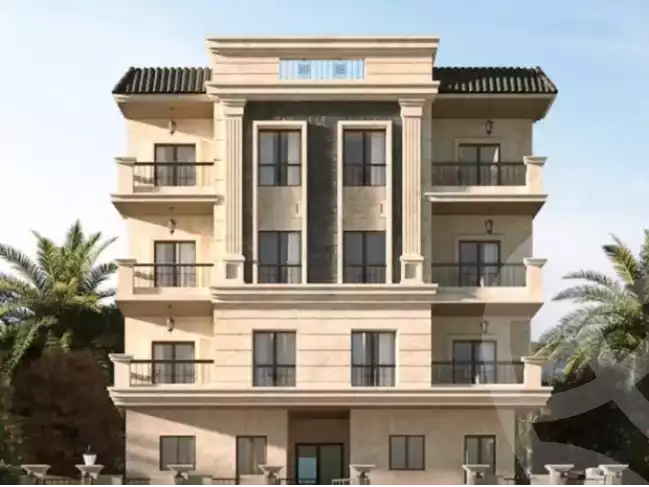 https://aqarmap.com.eg/en/listing/5974405-for-sale-cairo-new-cairo-new-narges