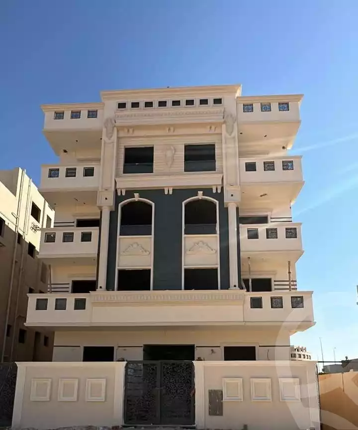 https://aqarmap.com.eg/en/listing/5974445-for-sale-cairo-new-cairo-el-lotus-lotus-north-lmntq-lthlth-llwts-lshmly