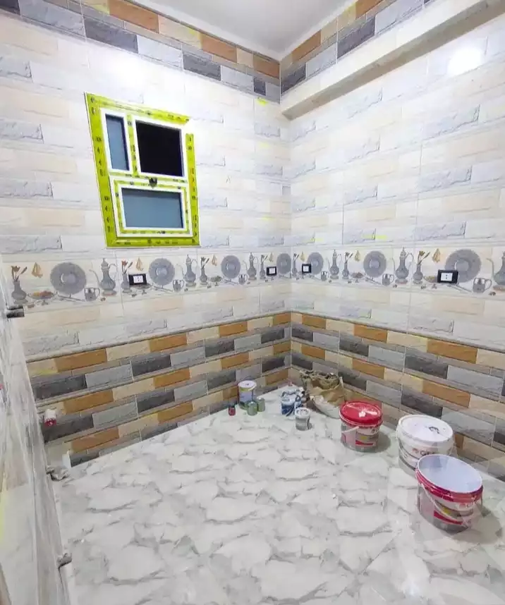 https://aqarmap.com.eg/ar/listing/5974448-for-sale-qalyubia-shubra-el-khaima-om-bayoumi