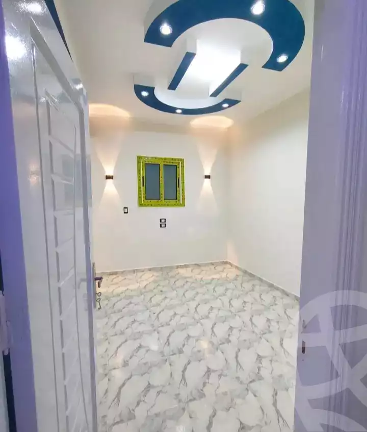 https://aqarmap.com.eg/ar/listing/5974448-for-sale-qalyubia-shubra-el-khaima-om-bayoumi