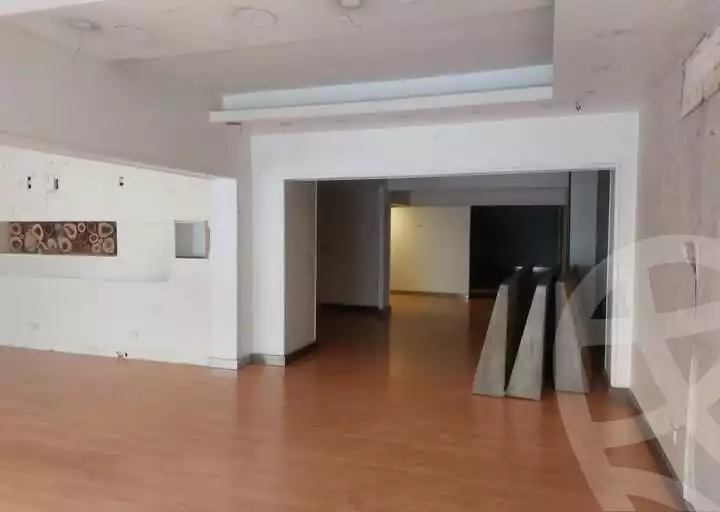 https://aqarmap.com.eg/ar/listing/5974464-for-rent-cairo-el-mohandesen-shareaa-shehab