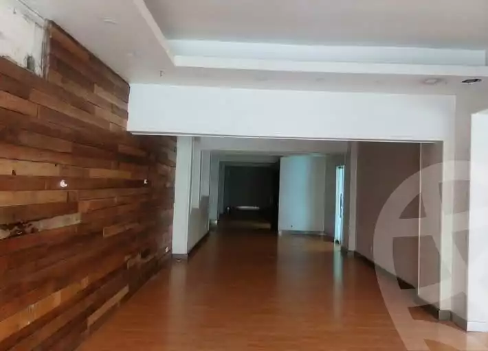 https://aqarmap.com.eg/ar/listing/5974464-for-rent-cairo-el-mohandesen-shareaa-shehab