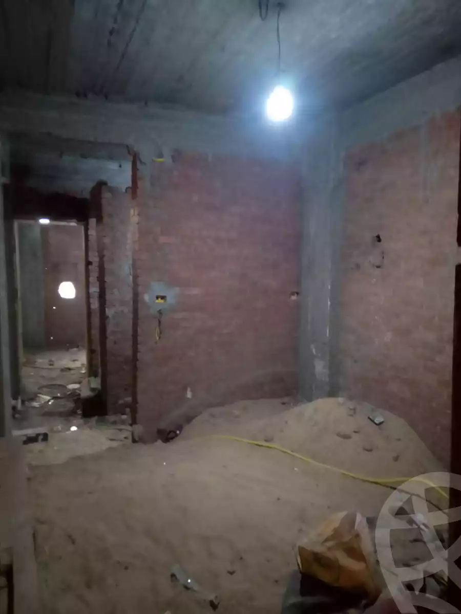 https://aqarmap.com.eg/ar/listing/5974460-for-sale-qalyubia-el-khsos