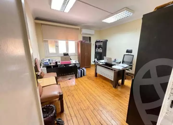https://aqarmap.com.eg/en/listing/5974471-for-rent-cairo-dokki-mydn-lmsh-al-mesaha-st