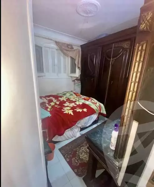 https://aqarmap.com.eg/en/listing/5974476-for-sale-alexandria-smouha-el-mahmoudya-road
