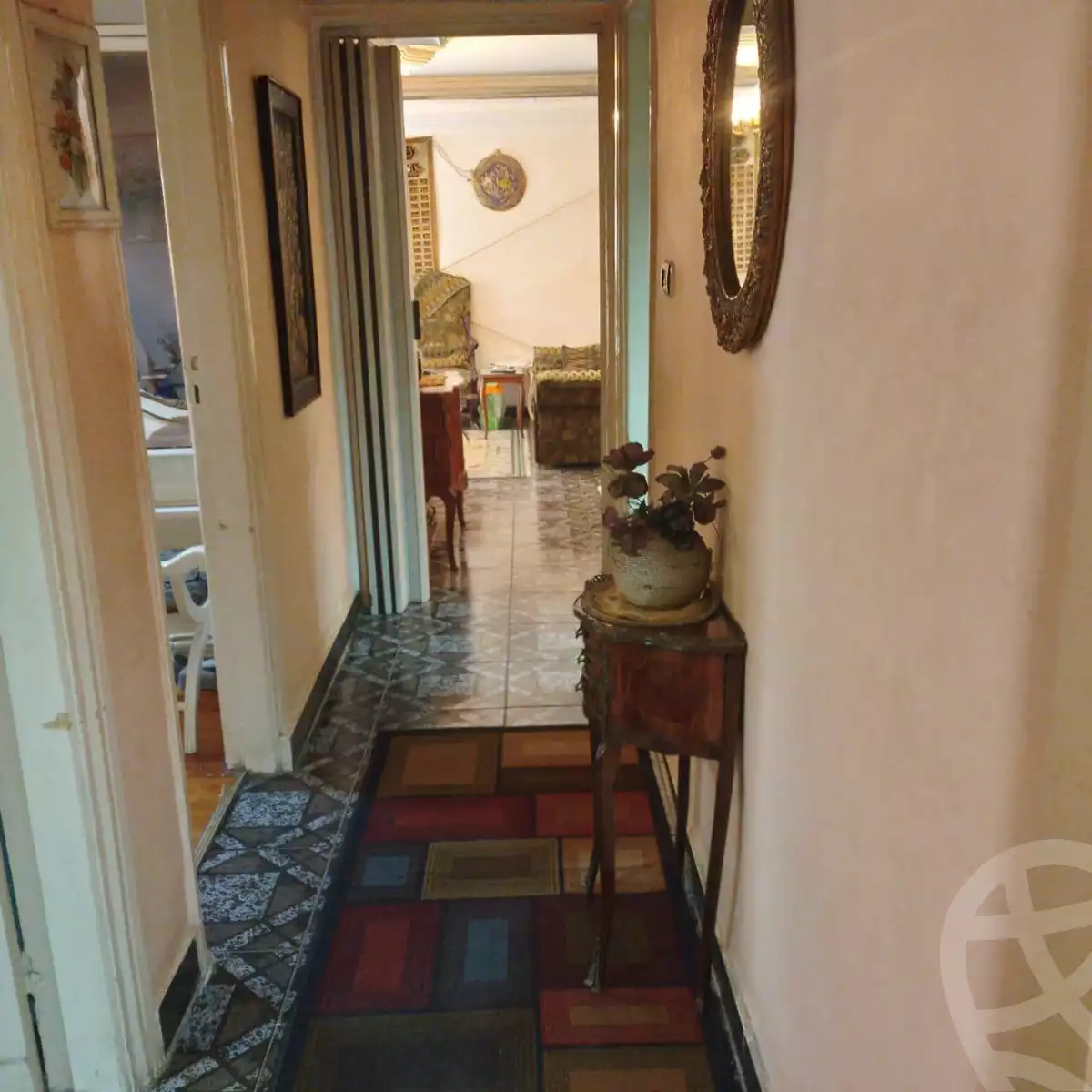https://aqarmap.com.eg/en/listing/5974478-for-rent-cairo-faisal-el-kom-el-akhder