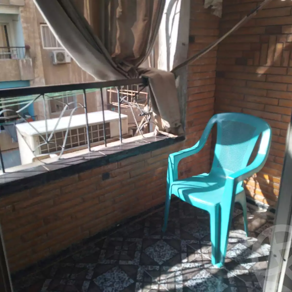 https://aqarmap.com.eg/en/listing/5974478-for-rent-cairo-faisal-el-kom-el-akhder