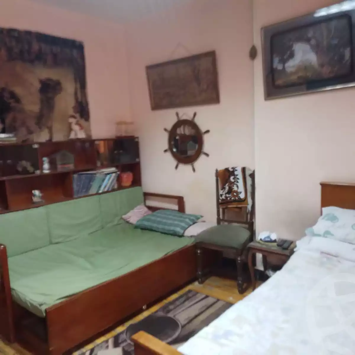 https://aqarmap.com.eg/en/listing/5974478-for-rent-cairo-faisal-el-kom-el-akhder