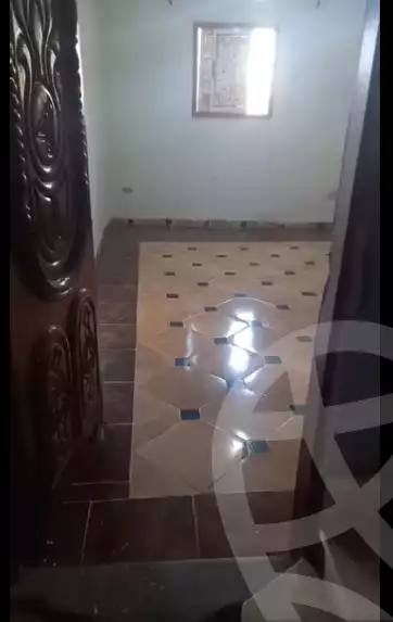 https://aqarmap.com.eg/en/listing/5974492-for-sale-alexandria-el-asafra-shr-45
