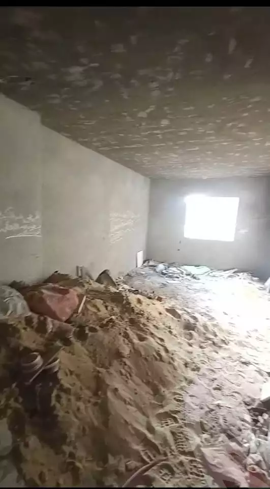 https://aqarmap.com.eg/en/listing/5974511-for-sale-cairo-mokattam-el-hadabah-el-wosta-el-mantaqa-el-tanya