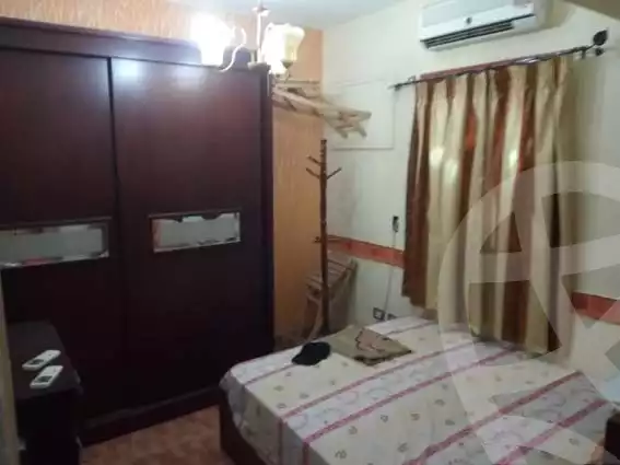 https://aqarmap.com.eg/en/listing/5974488-for-sale-ain-elsokhna-tryq-l-yn-lskhn-lz-frn