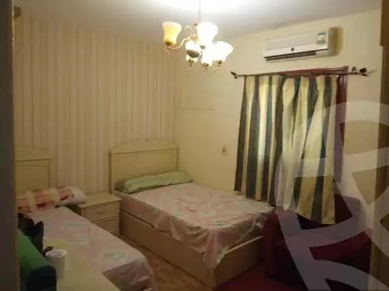 https://aqarmap.com.eg/en/listing/5974488-for-sale-ain-elsokhna-tryq-l-yn-lskhn-lz-frn