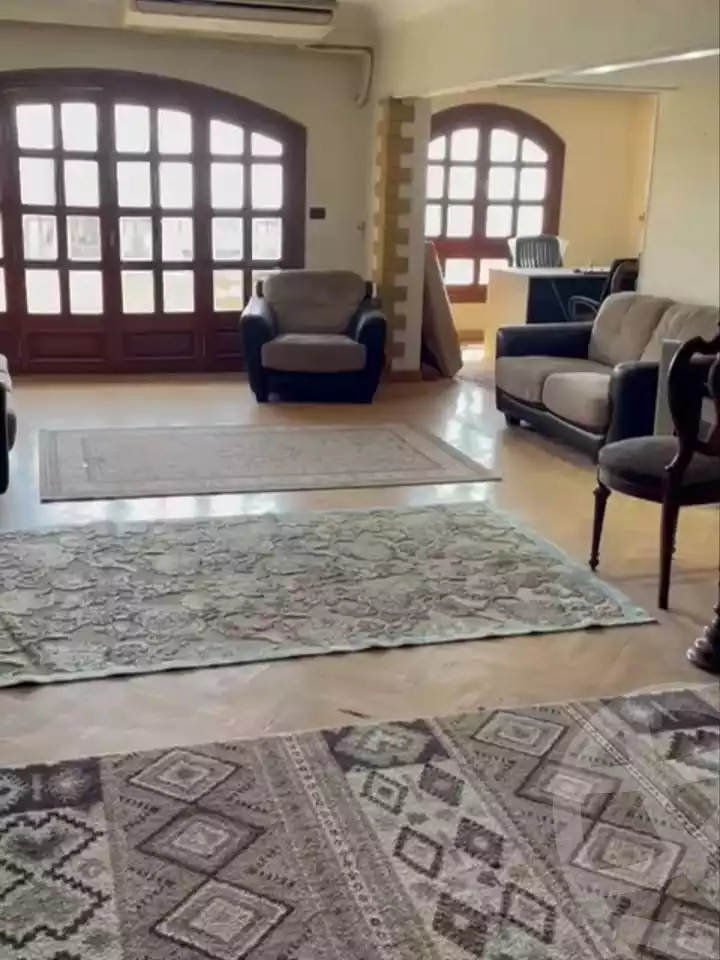 https://aqarmap.com.eg/en/listing/5974525-for-sale-cairo-mokattam-lhdb-l-ly-shareaa-9