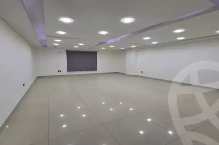 https://aqarmap.com.eg/en/listing/5974491-for-rent-cairo-el-mohandesen-shareaa-sorya