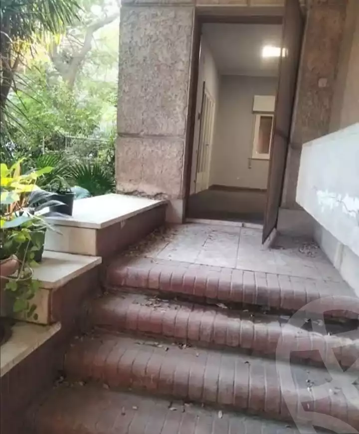 https://aqarmap.com.eg/en/listing/5974491-for-rent-cairo-el-mohandesen-shareaa-sorya