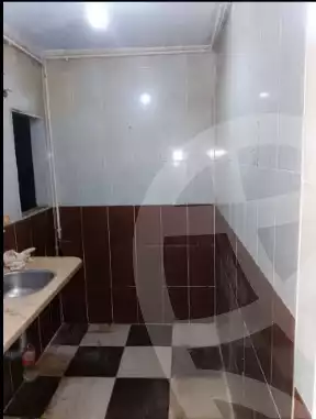 https://aqarmap.com.eg/en/listing/5974537-for-sale-alexandria-lsywf-el-falki