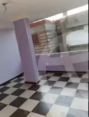 https://aqarmap.com.eg/en/listing/5974537-for-sale-alexandria-lsywf-el-falki