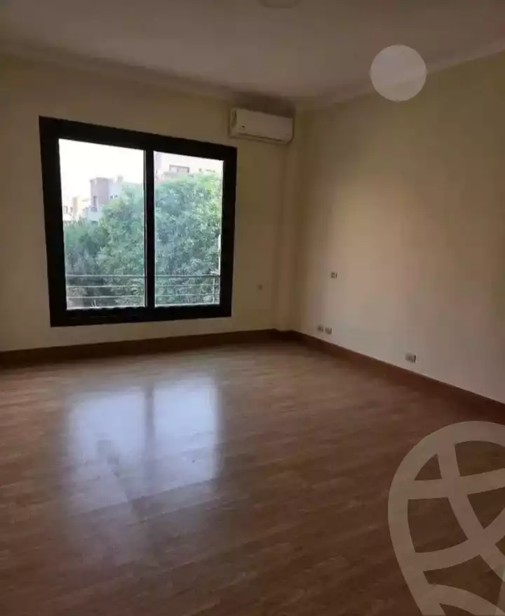 https://aqarmap.com.eg/en/listing/5974541-for-rent-cairo-dokki-msdq