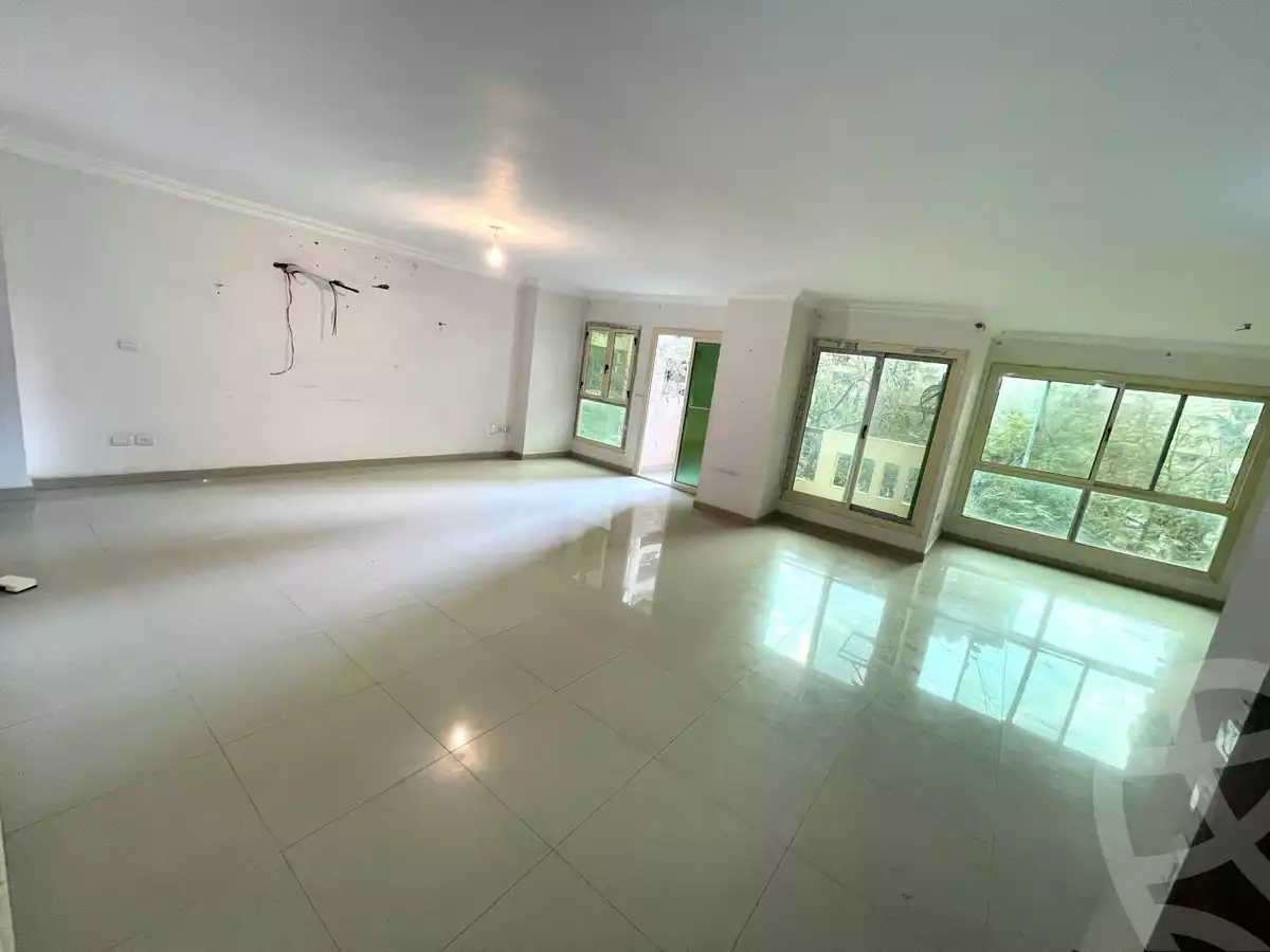 https://aqarmap.com.eg/en/listing/5974541-for-rent-cairo-dokki-msdq