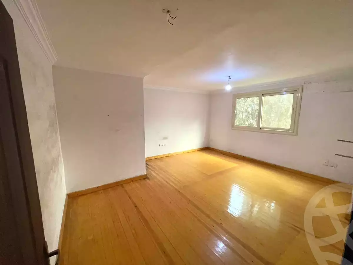 https://aqarmap.com.eg/en/listing/5974541-for-rent-cairo-dokki-msdq