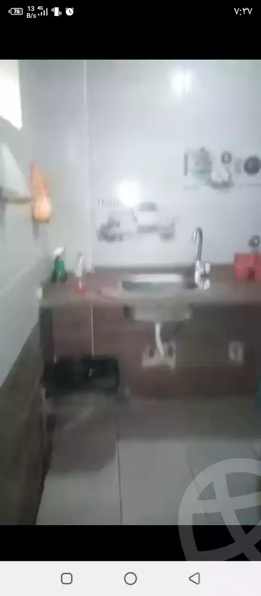 https://aqarmap.com.eg/en/listing/5974548-for-sale-alexandria-el-asafra-l-sfr-bhry