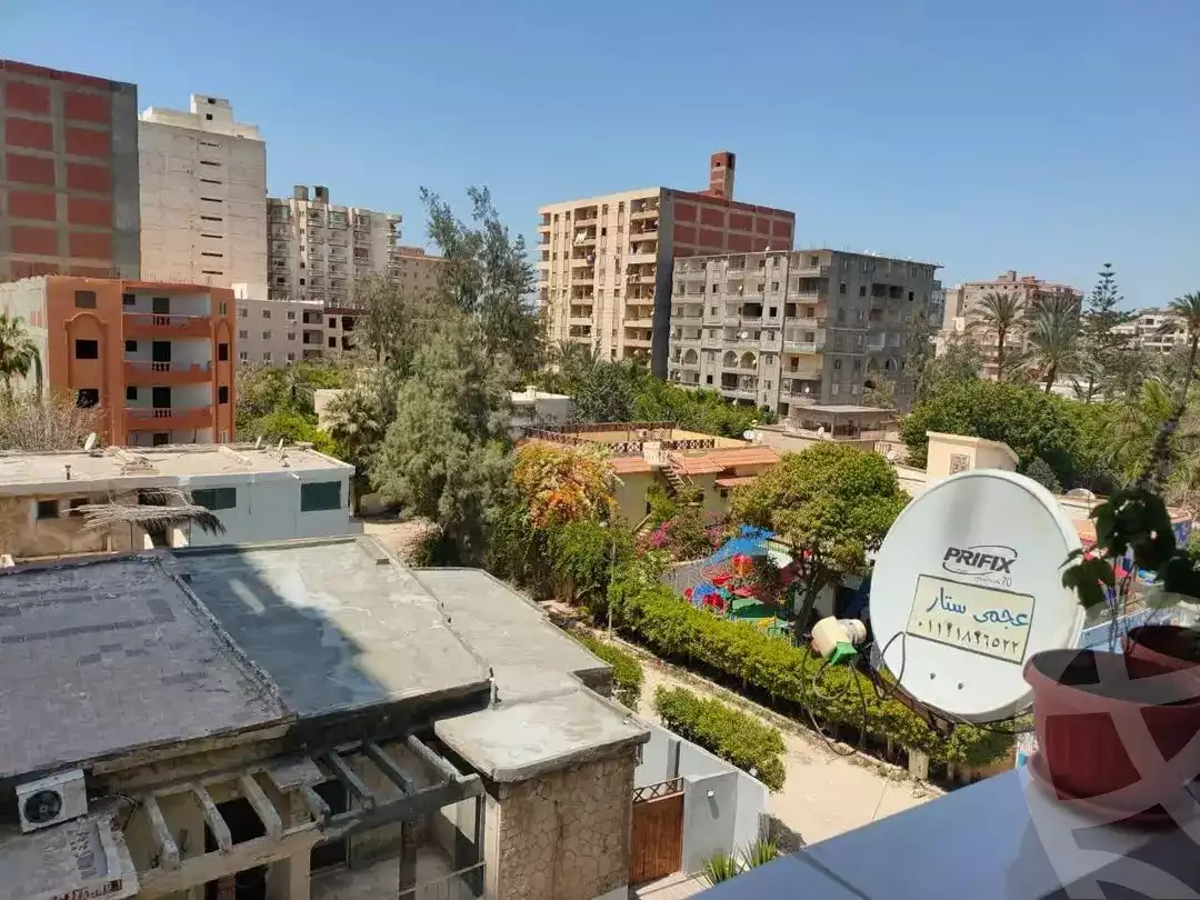 https://aqarmap.com.eg/en/listing/5974584-for-sale-alexandria-l-jmy-lbytsh-bianchiii